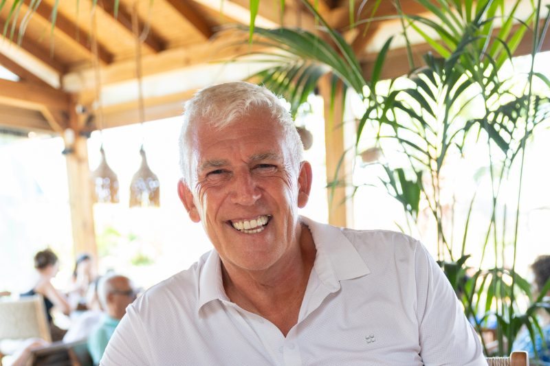 Uwe Cornelsen