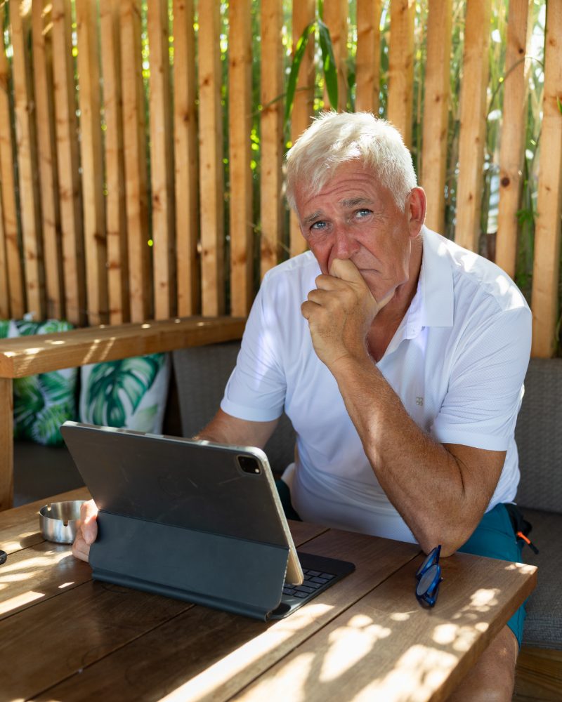 Uwe Cornelsen